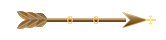 Seta