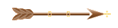 Seta