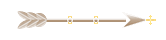 Seta