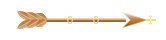 Seta