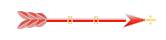 Seta