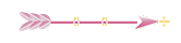 Seta