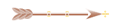 Seta