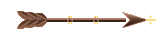 Seta