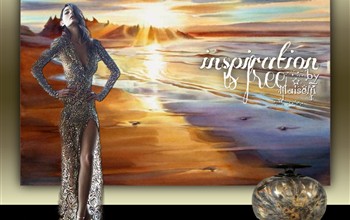 Inspired Soul