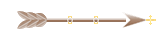Seta