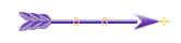 Seta