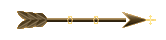 Seta