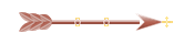 Seta