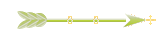 Seta