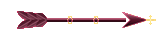 Seta