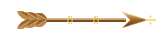 Seta