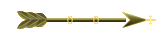 Seta