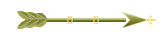 Seta