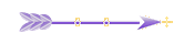 Seta