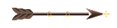Seta