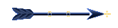 Seta
