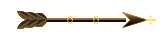 Seta
