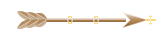 Seta