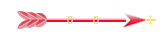 Seta