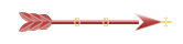 Seta