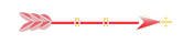 Seta